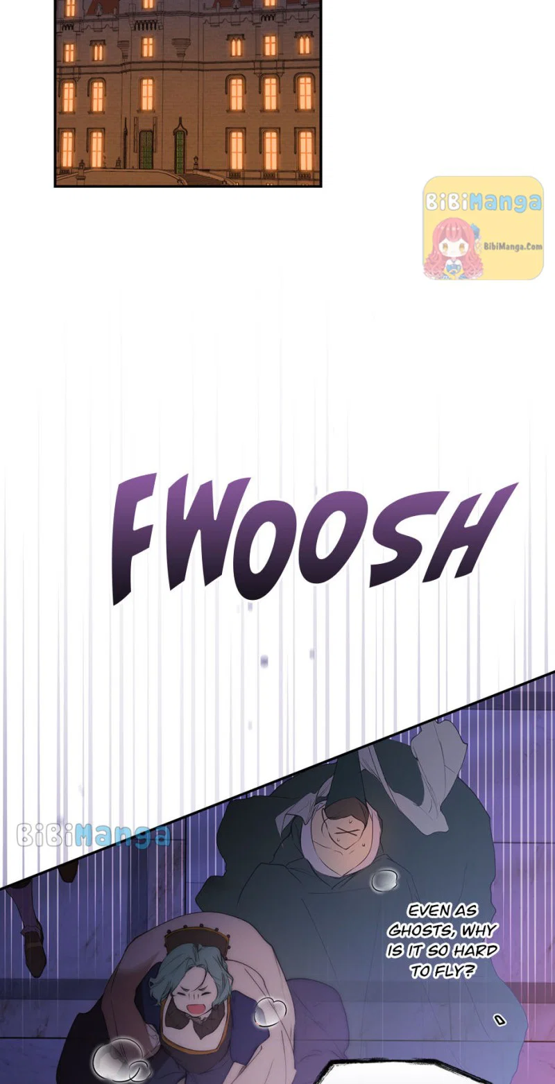 Chapter 64 - Image 81