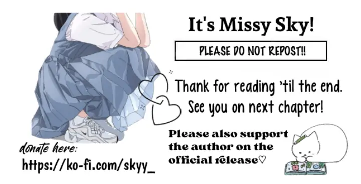 Chapter 66 - Image 28