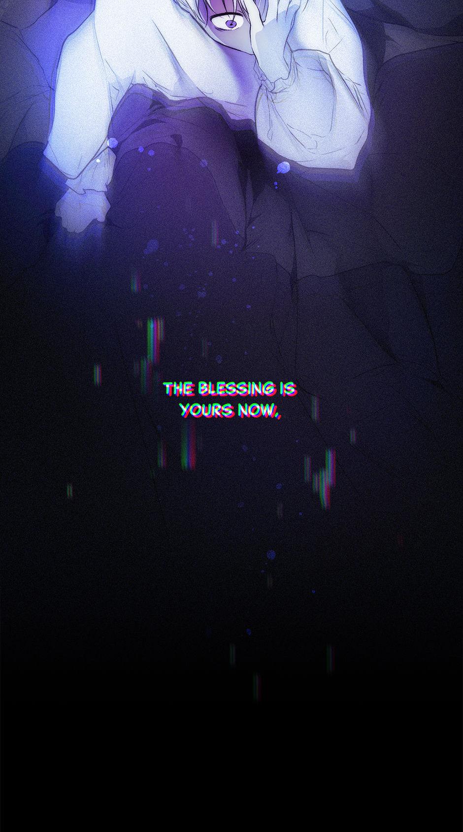 Chapter 70 - Image 101