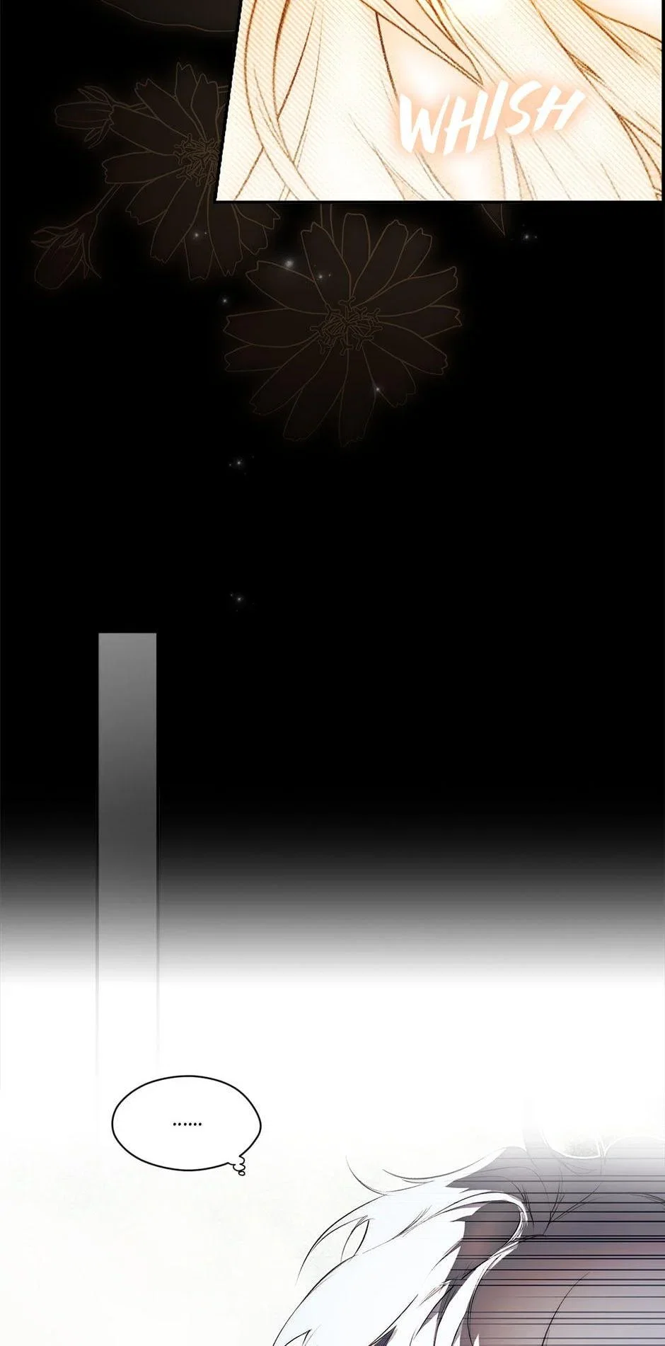 Chapter 70 - Image 18