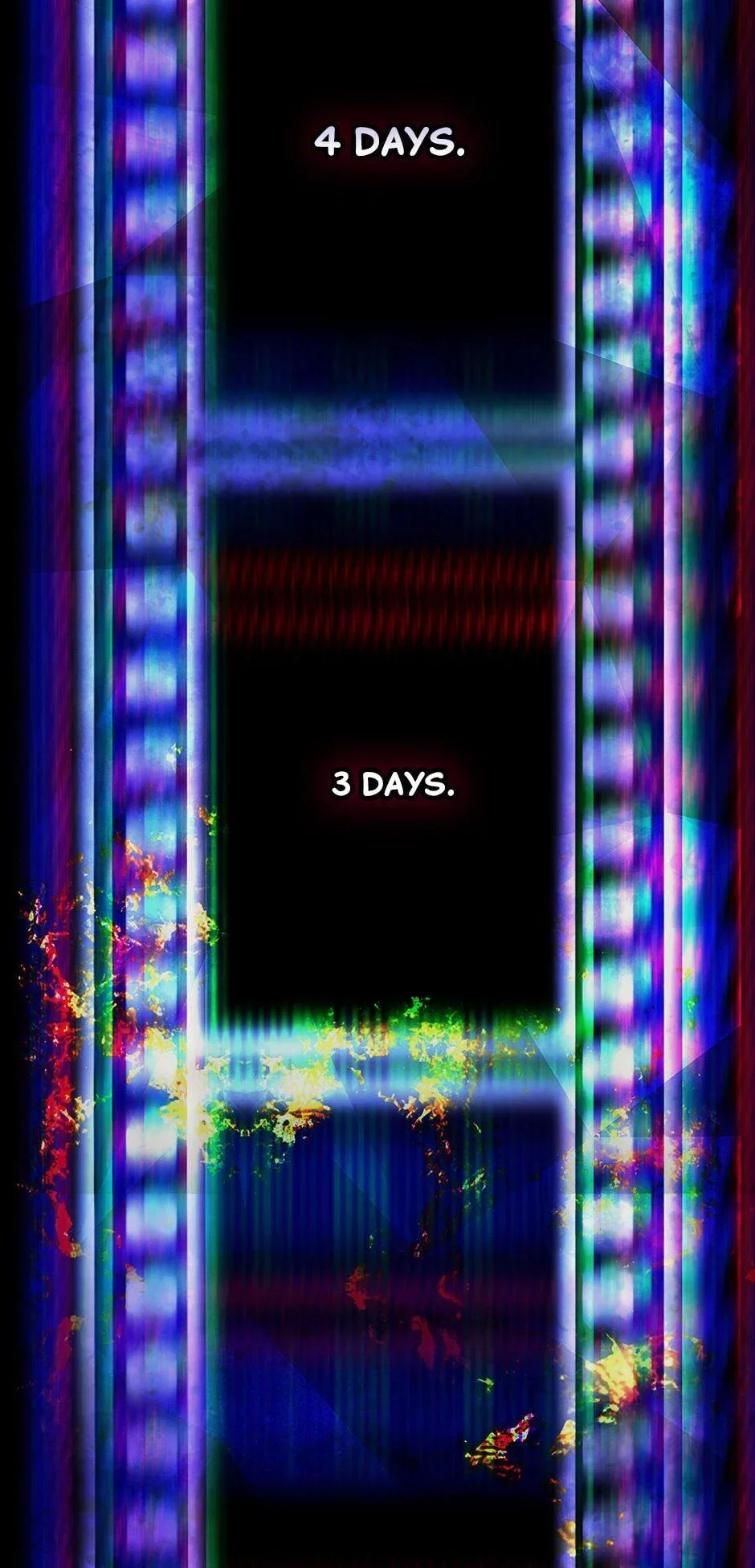 Chapter 70 - Image 95