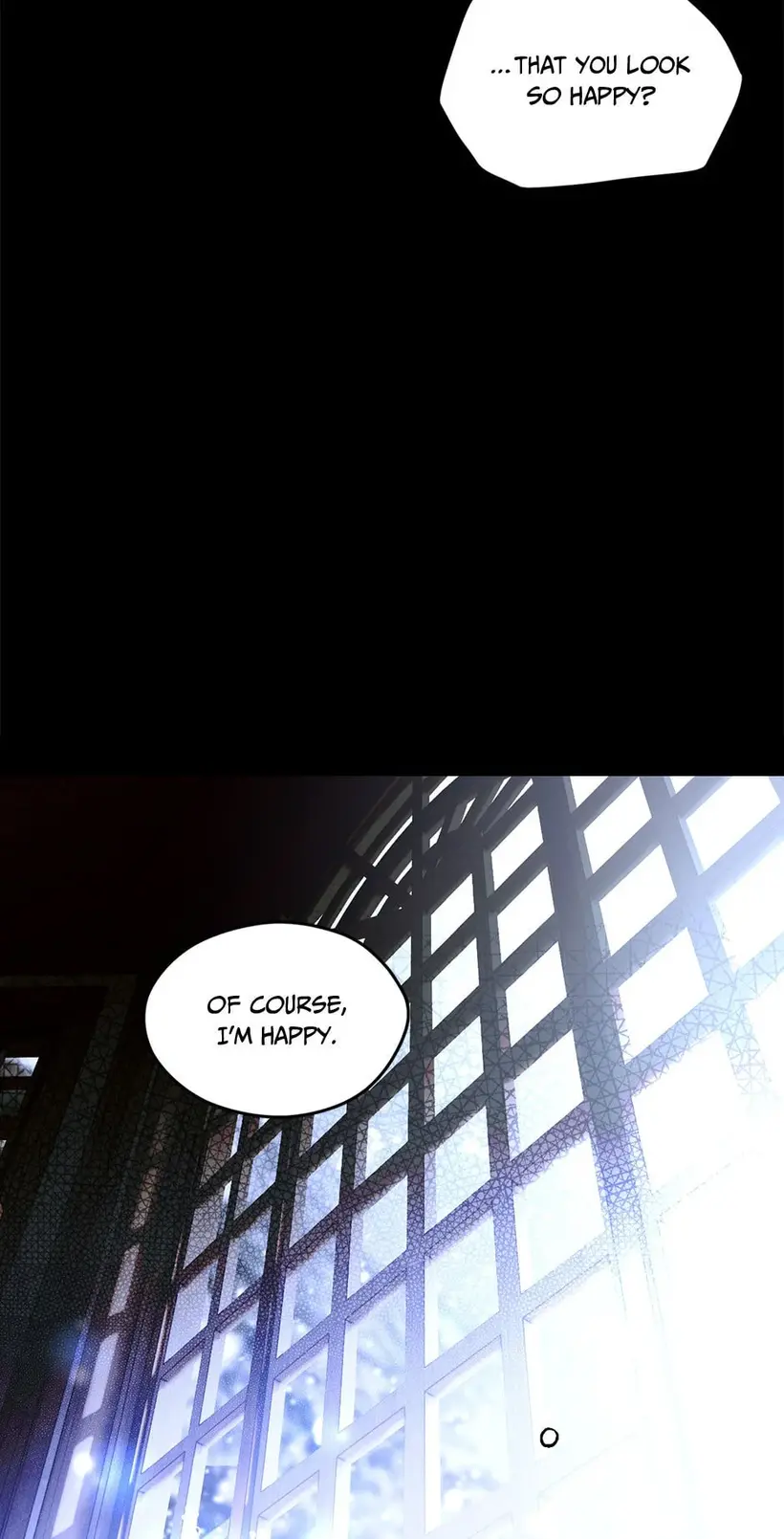 Chapter 71 - Image 67