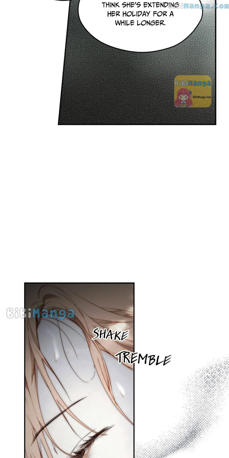 Chapter 72 - Image 82