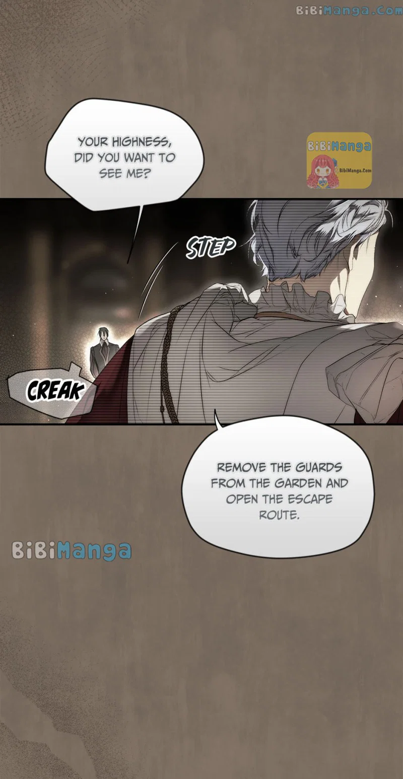 Chapter 73 - Image 52