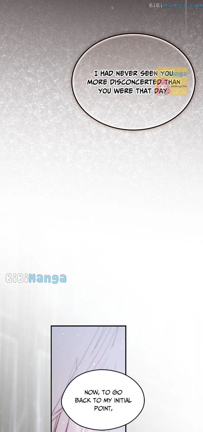 Chapter 73 - Image 67