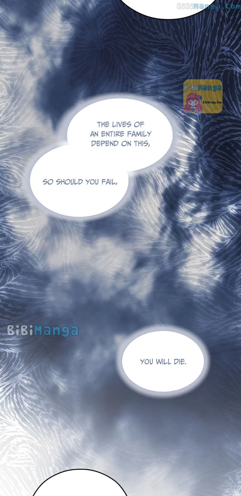 Chapter 73 - Image 92