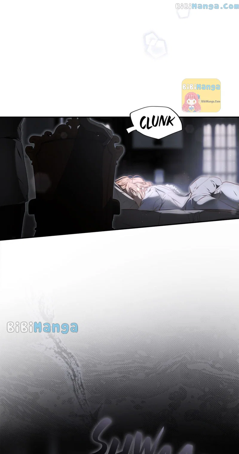 Chapter 74 - Image 11