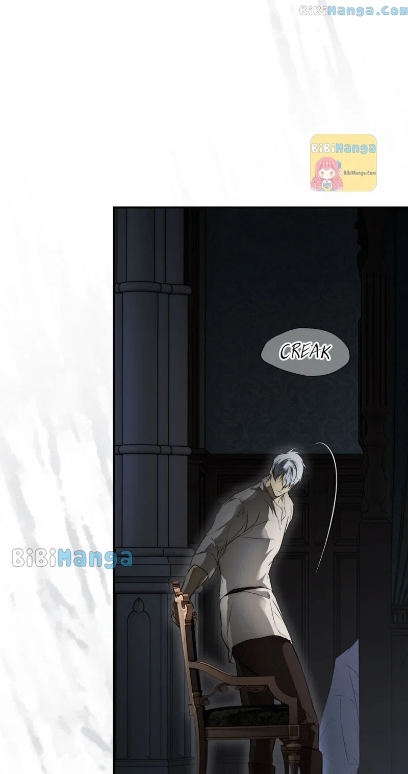 Chapter 74 - Image 14