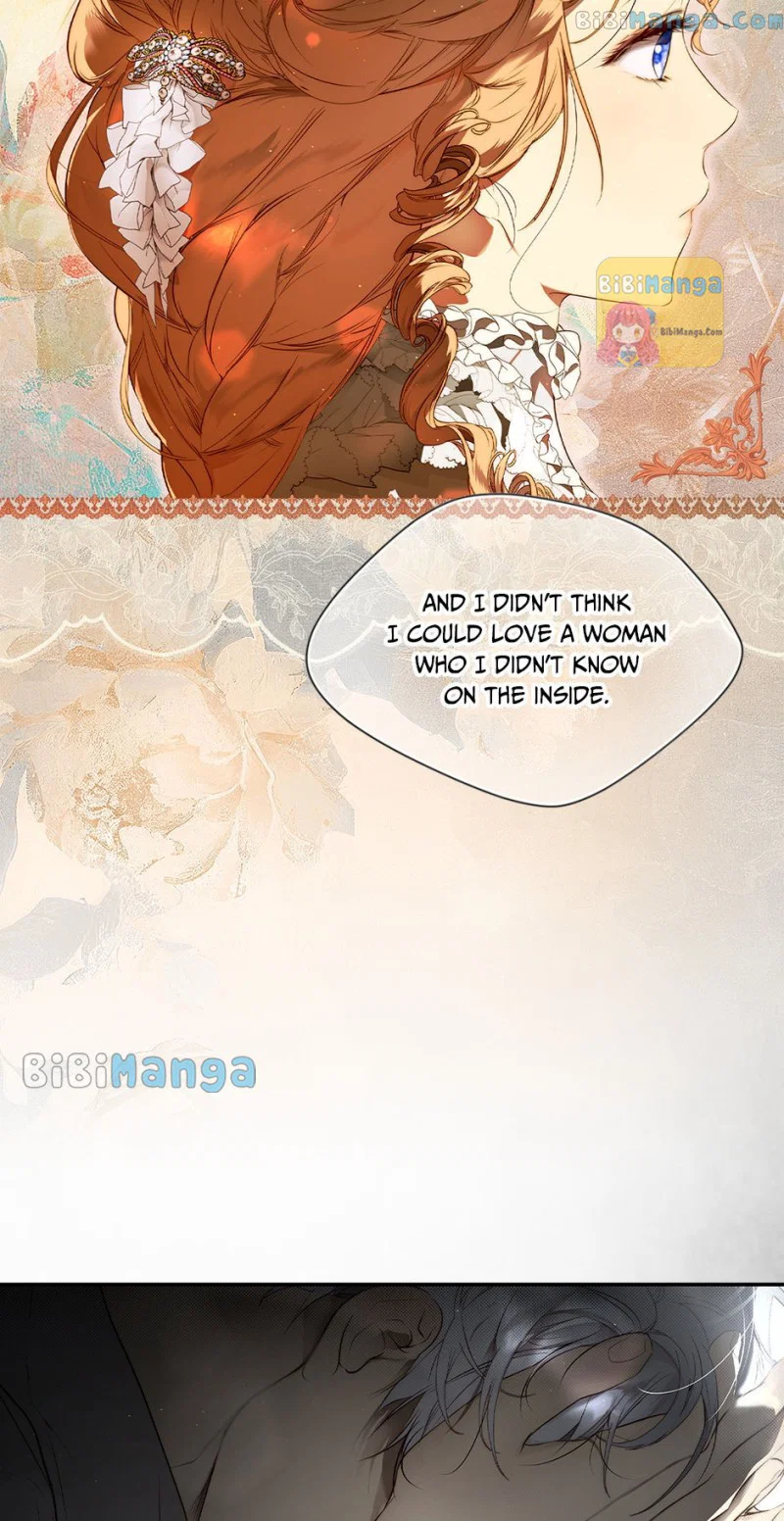 Chapter 74 - Image 43