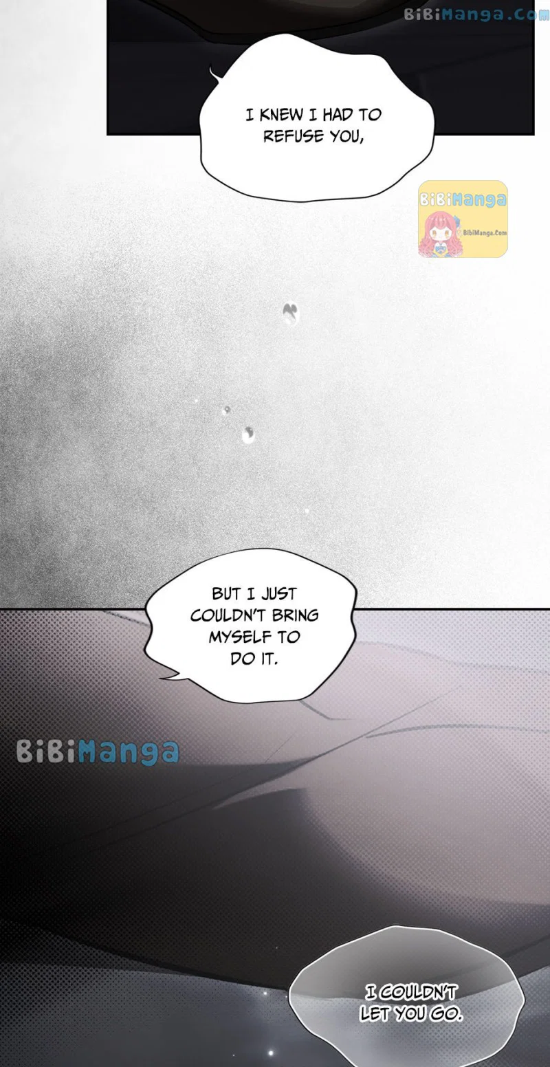 Chapter 74 - Image 46