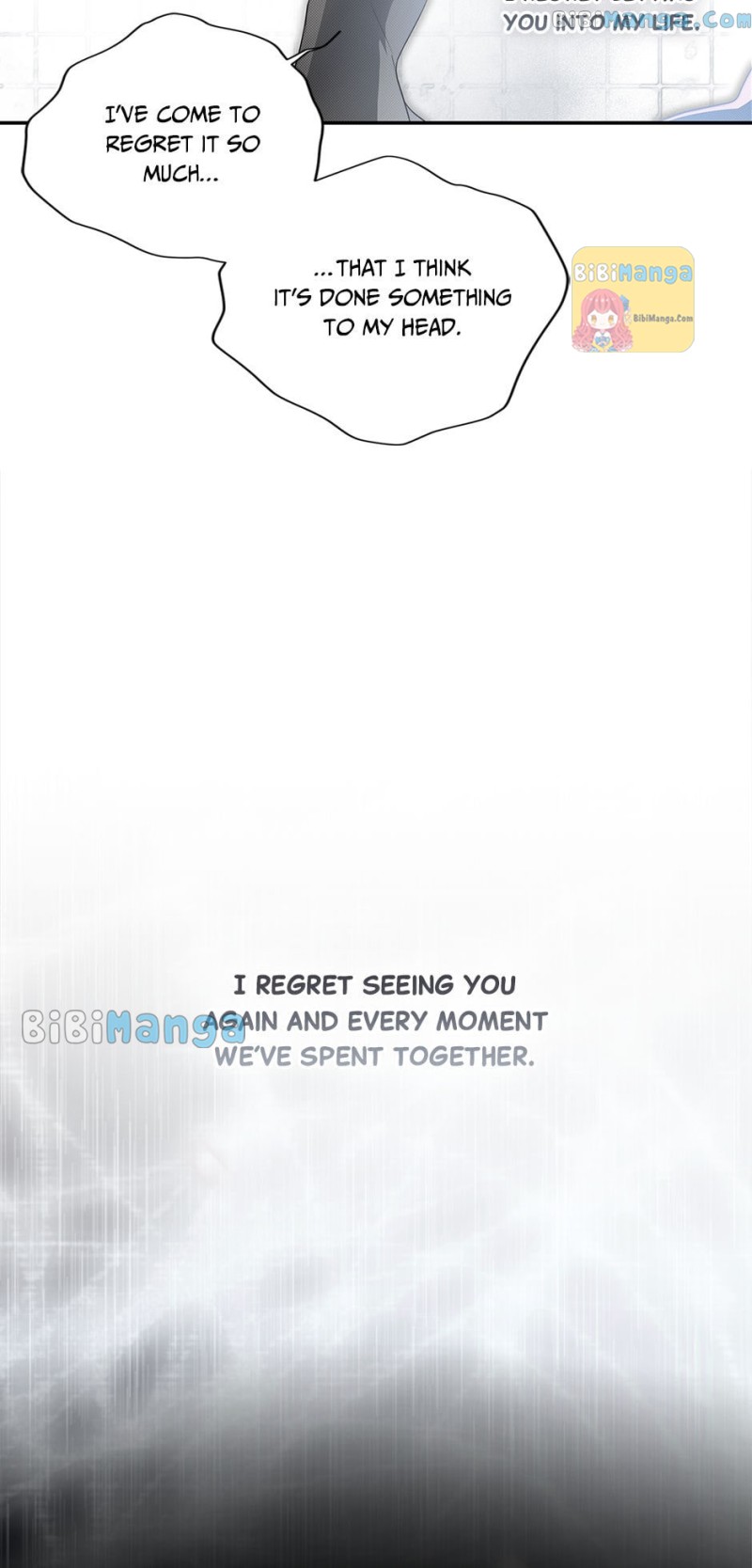 Chapter 74 - Image 52