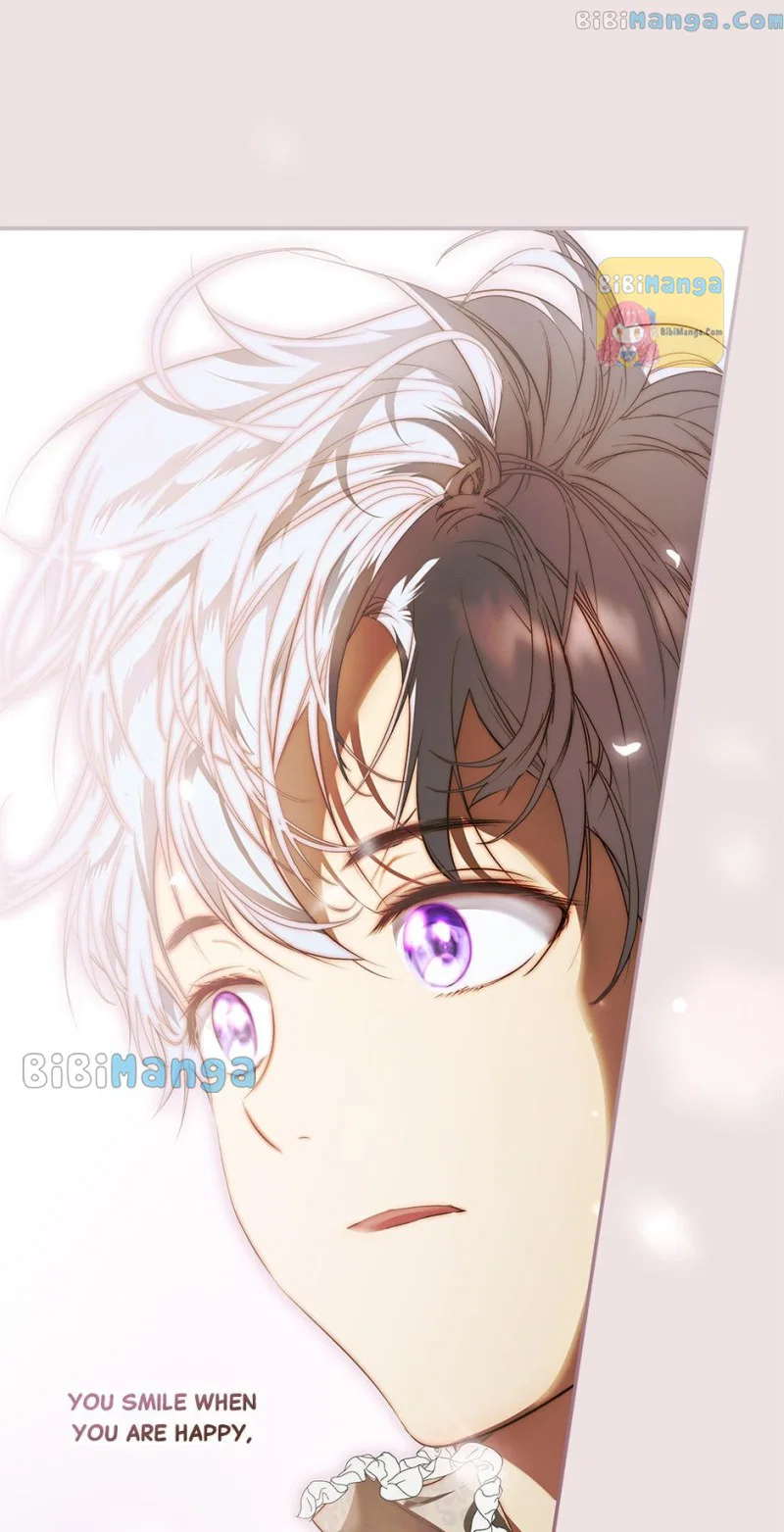 Chapter 74 - Image 57