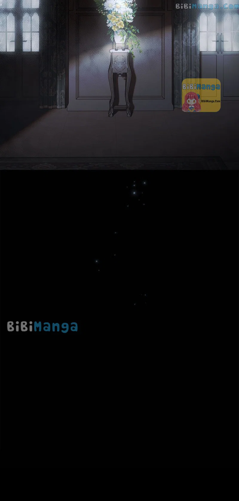 Chapter 74 - Image 8