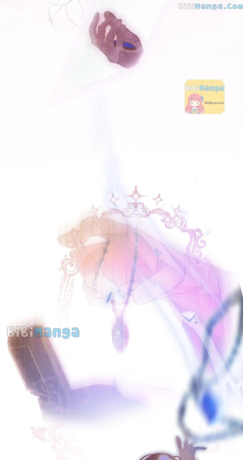 Chapter 75 - Image 5