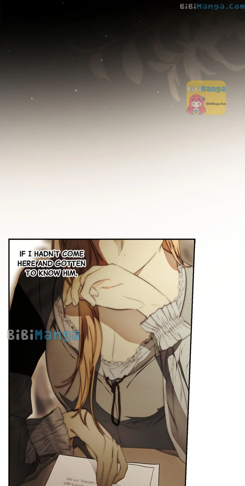 Chapter 75 - Image 60