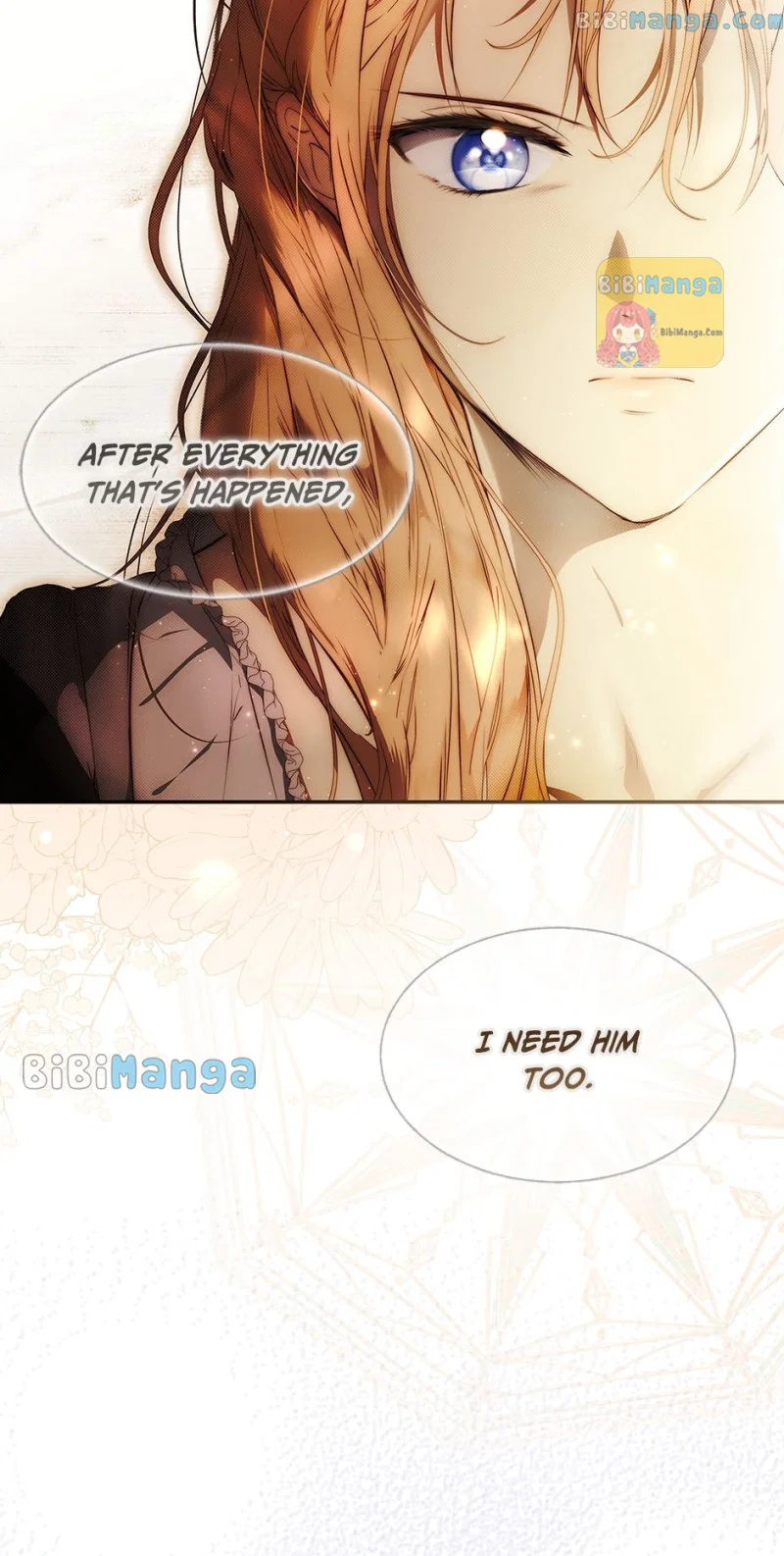 Chapter 75 - Image 62