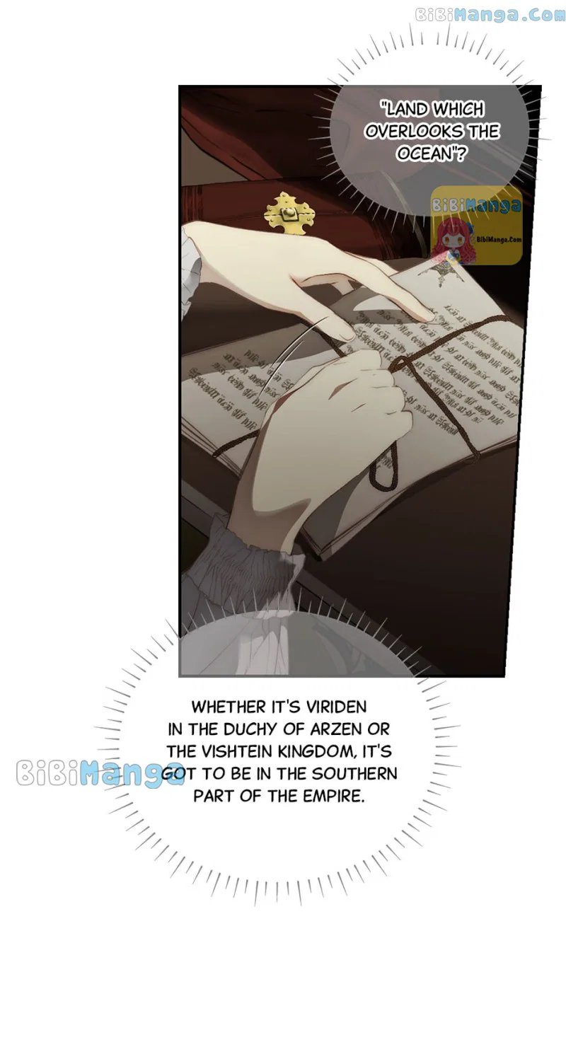 Chapter 75 - Image 71