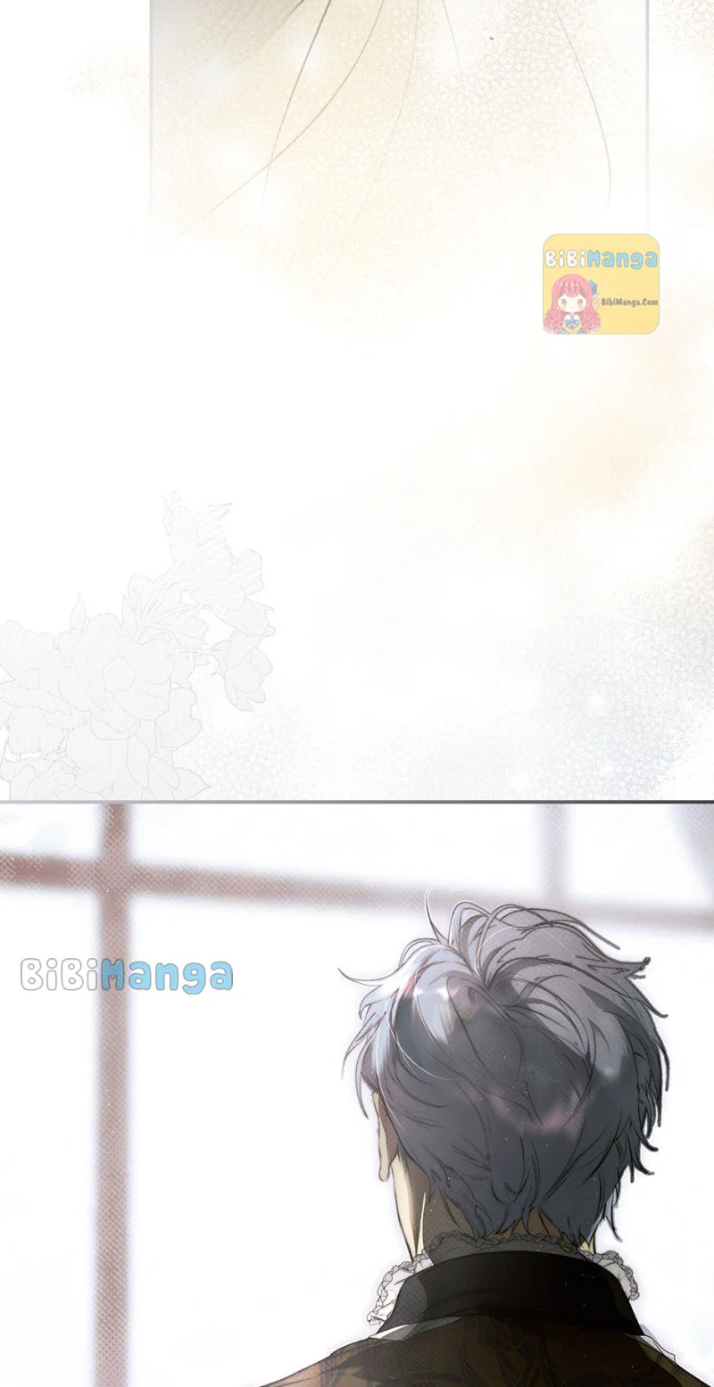 Chapter 76 - Image 18