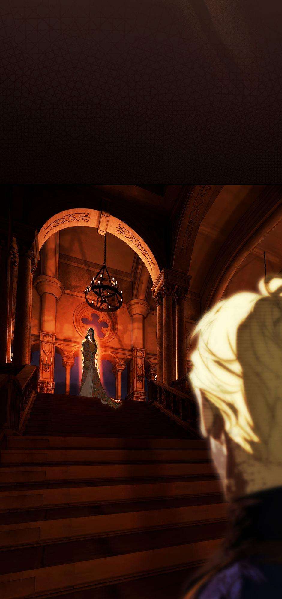 Chapter 88 - Image 16