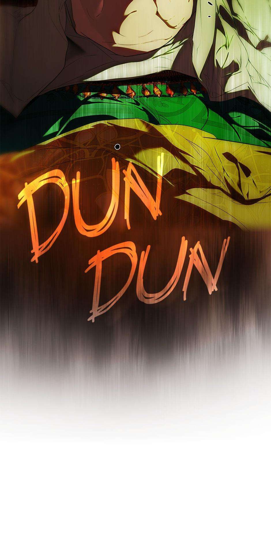 Chapter 88 - Image 45