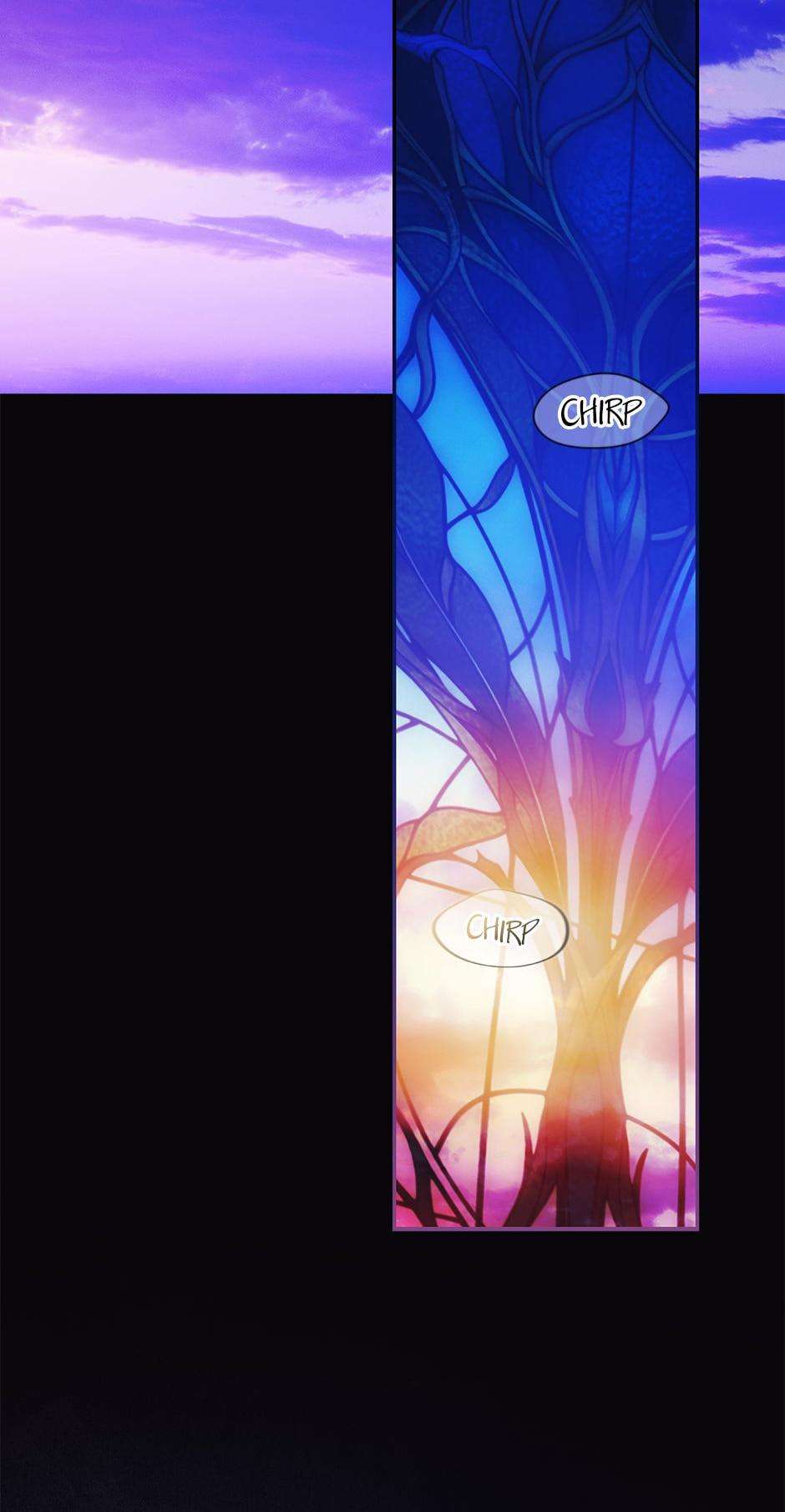 Chapter 90 - Image 4