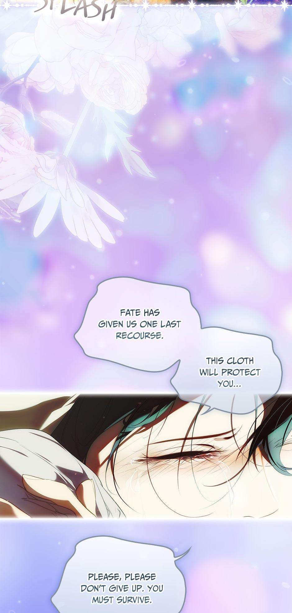 Chapter 90 - Image 43