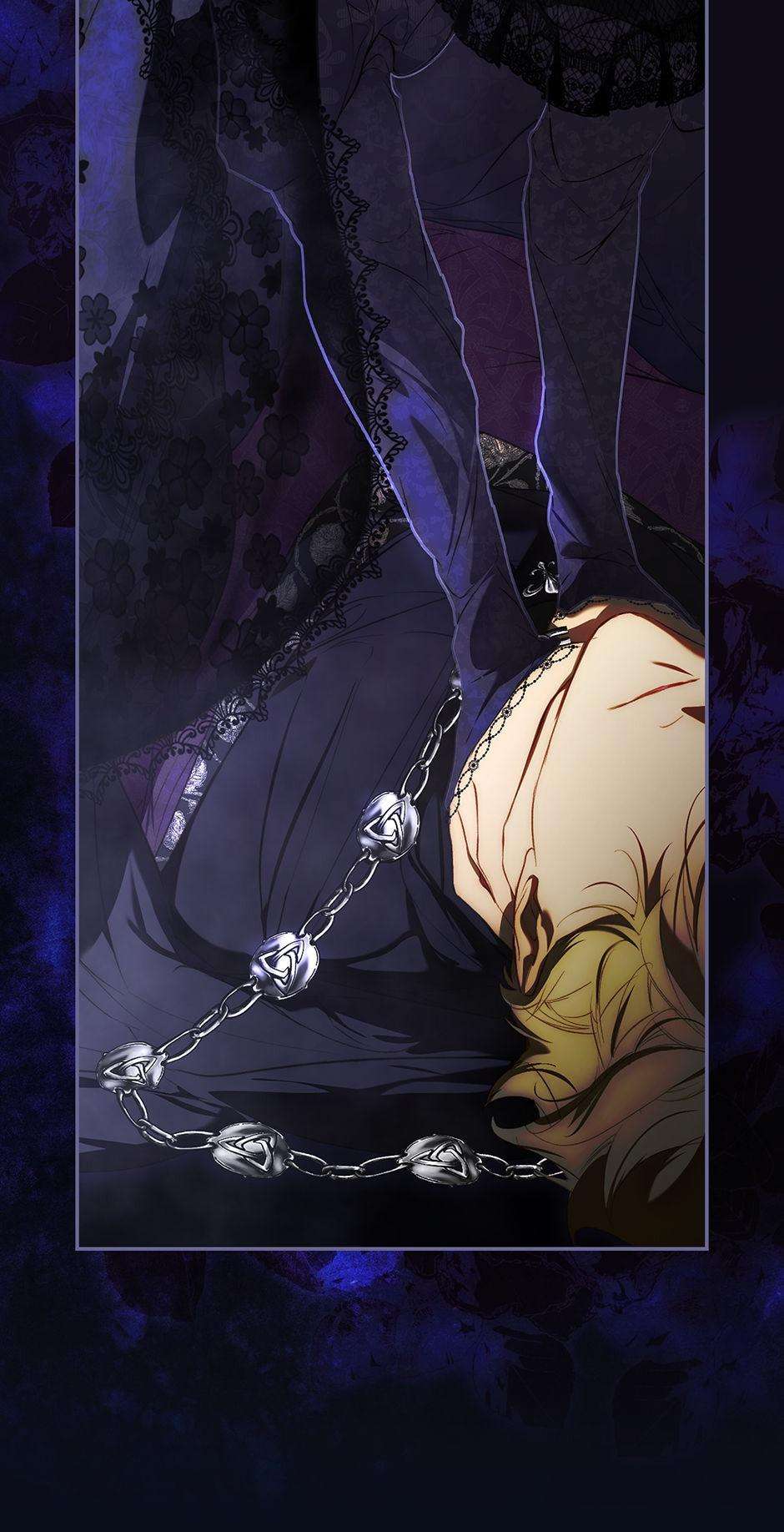 Chapter 90 - Image 58