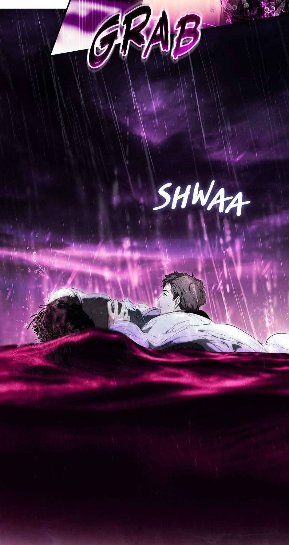 Chapter 91 - Image 51