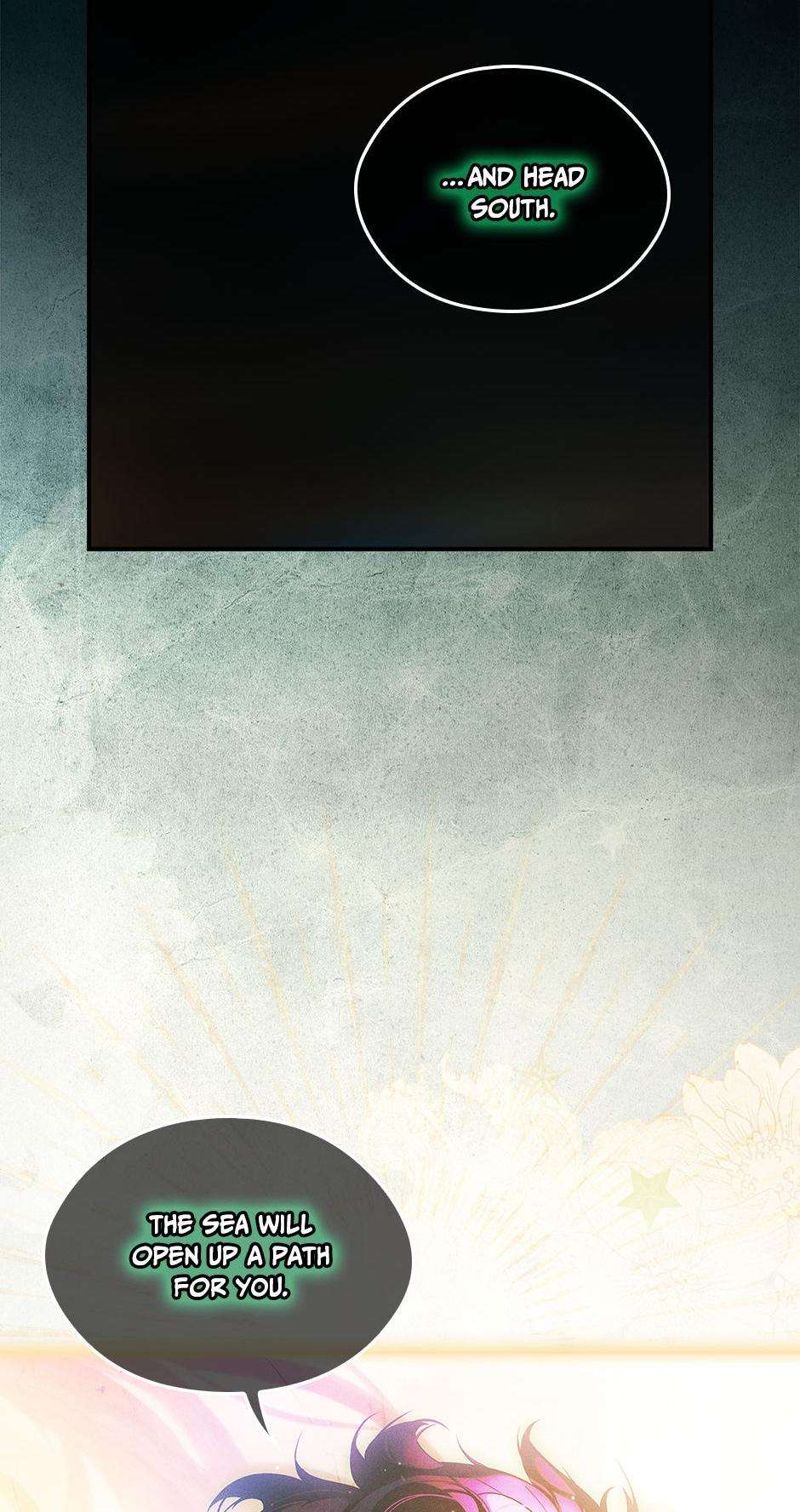 Chapter 91 - Image 66