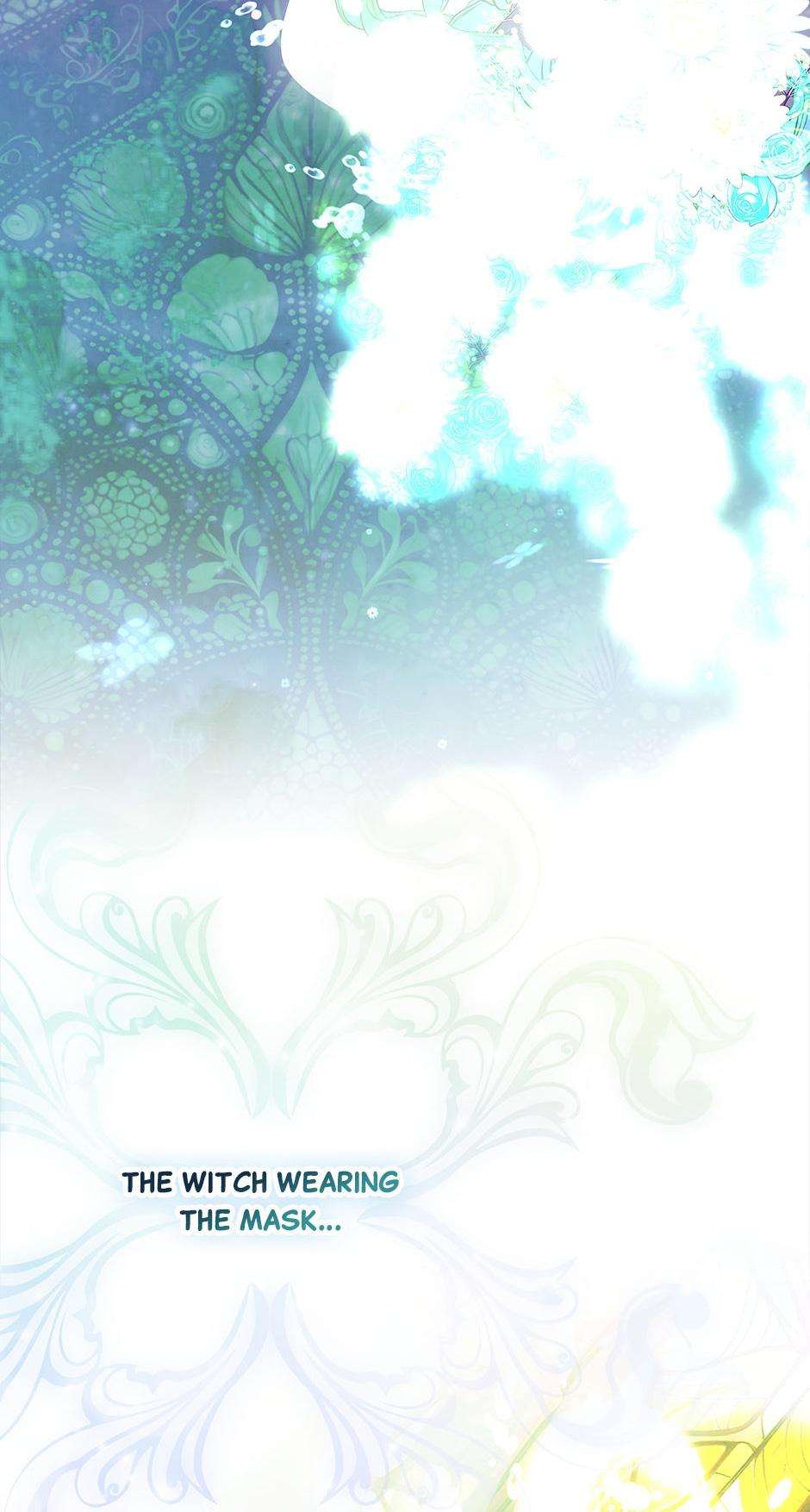 Chapter 92 - Image 11