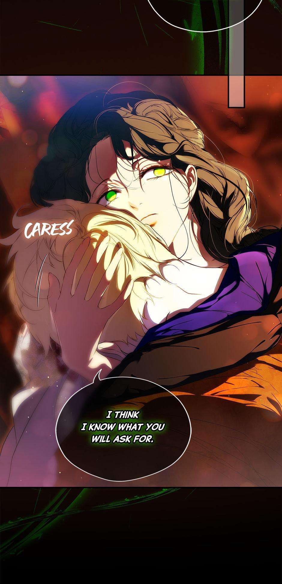 Chapter 92 - Image 36