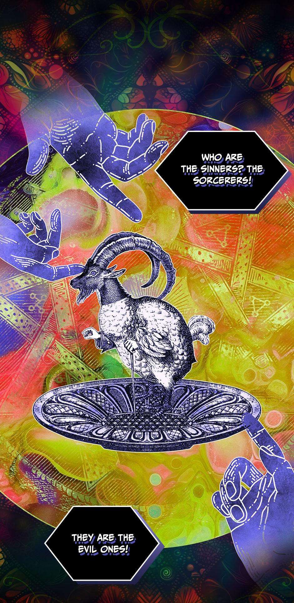 Chapter 92 - Image 4