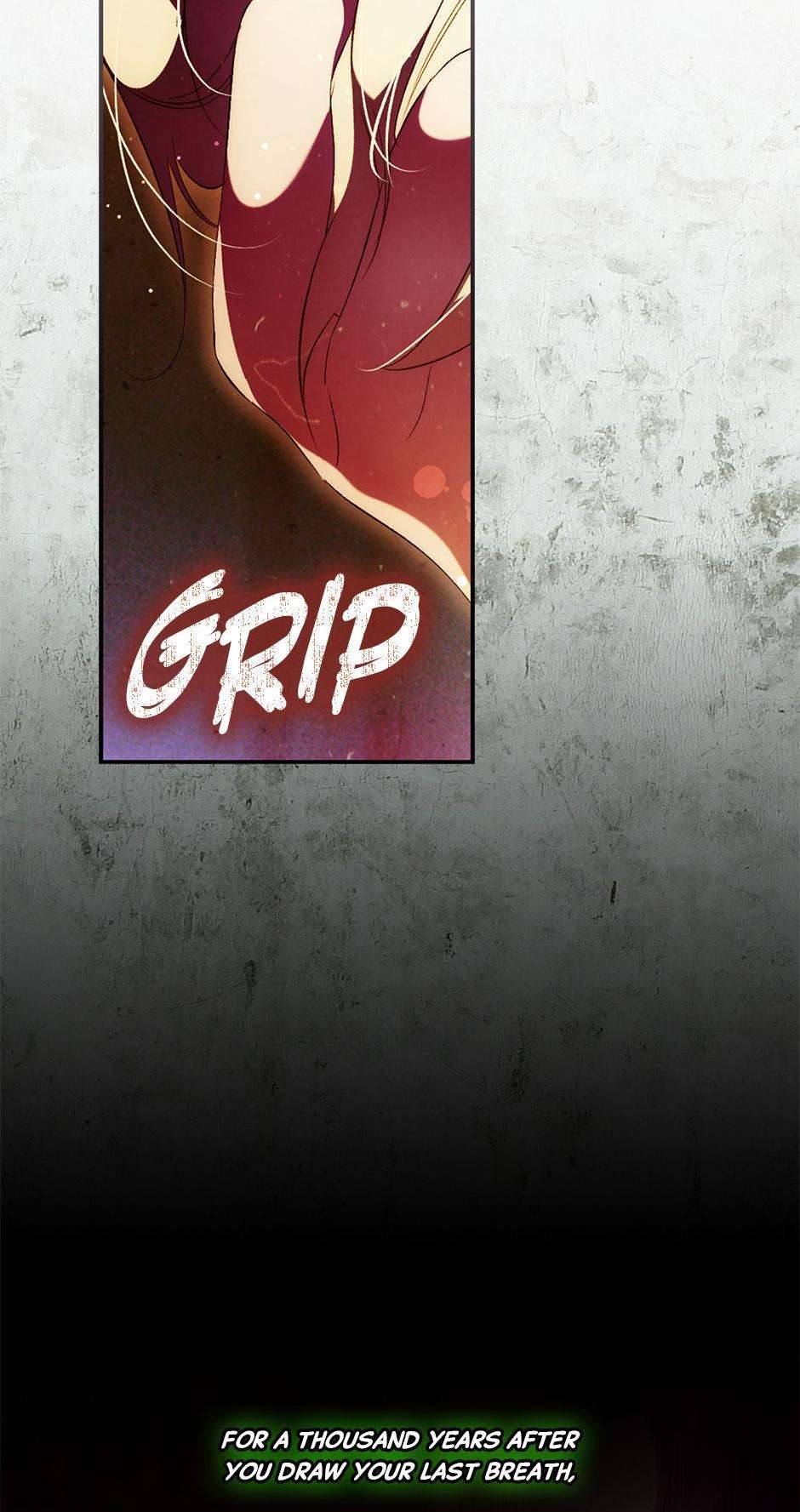 Chapter 92 - Image 43