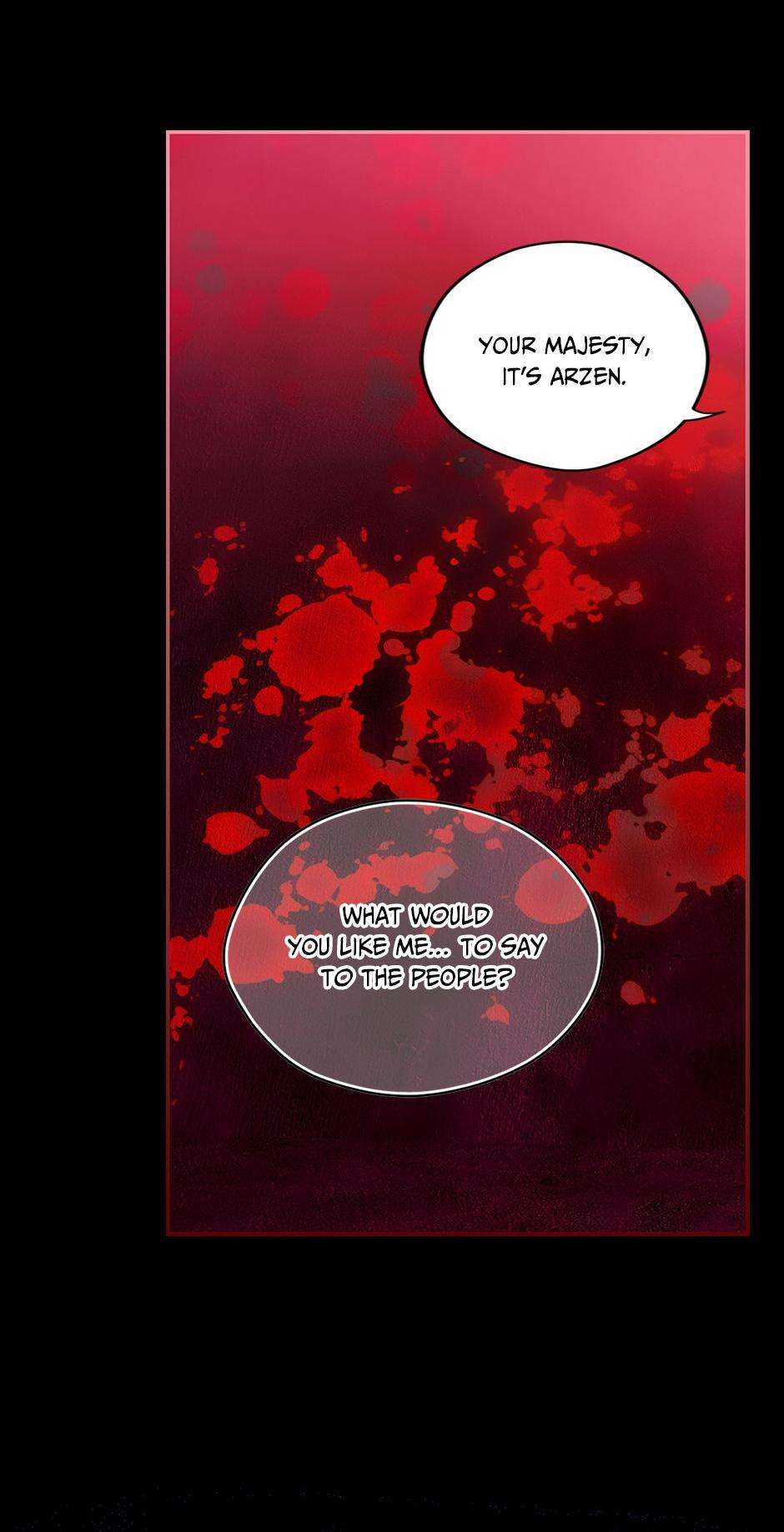 Chapter 92 - Image 58