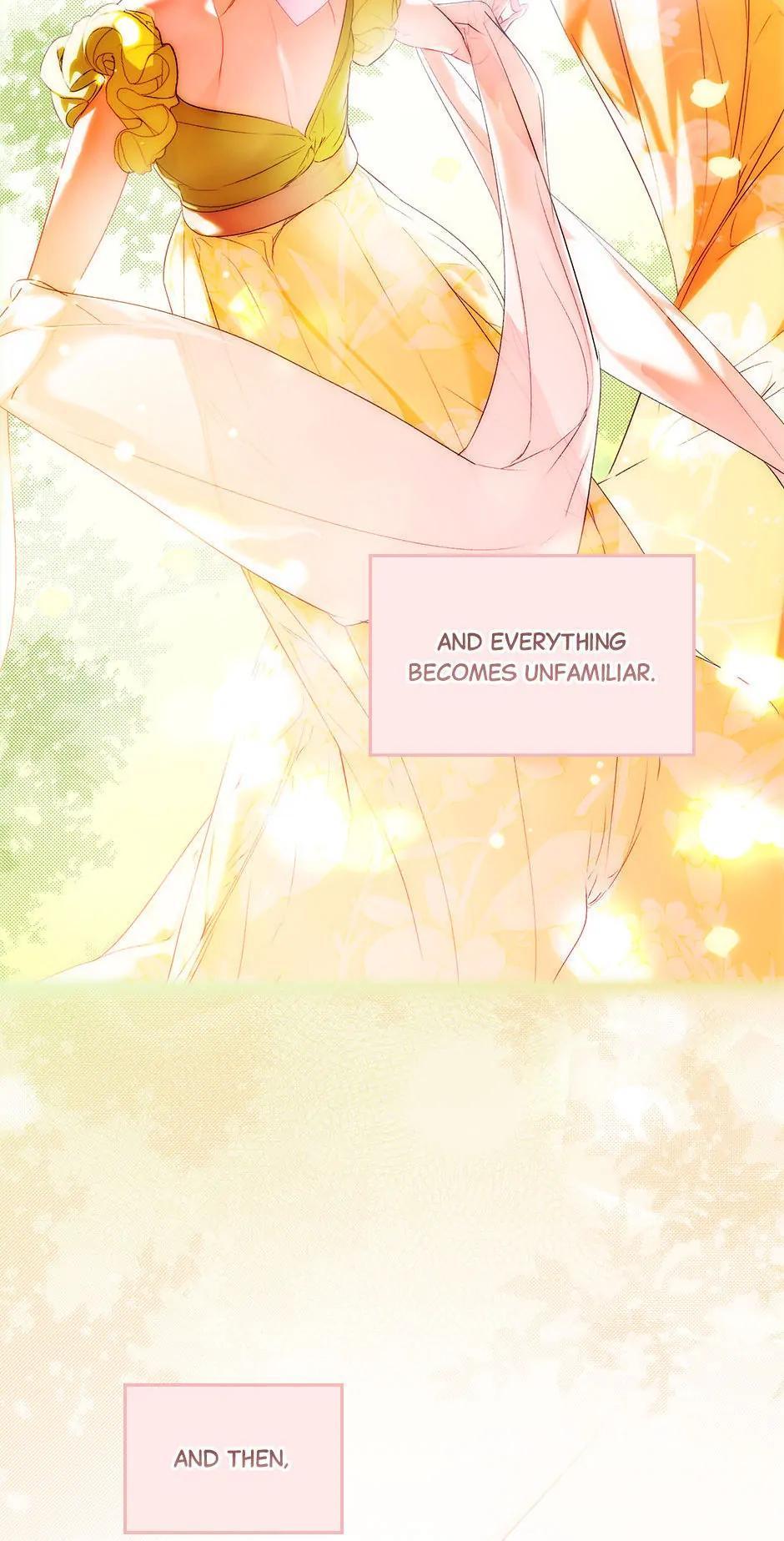 Chapter 93 - Image 52