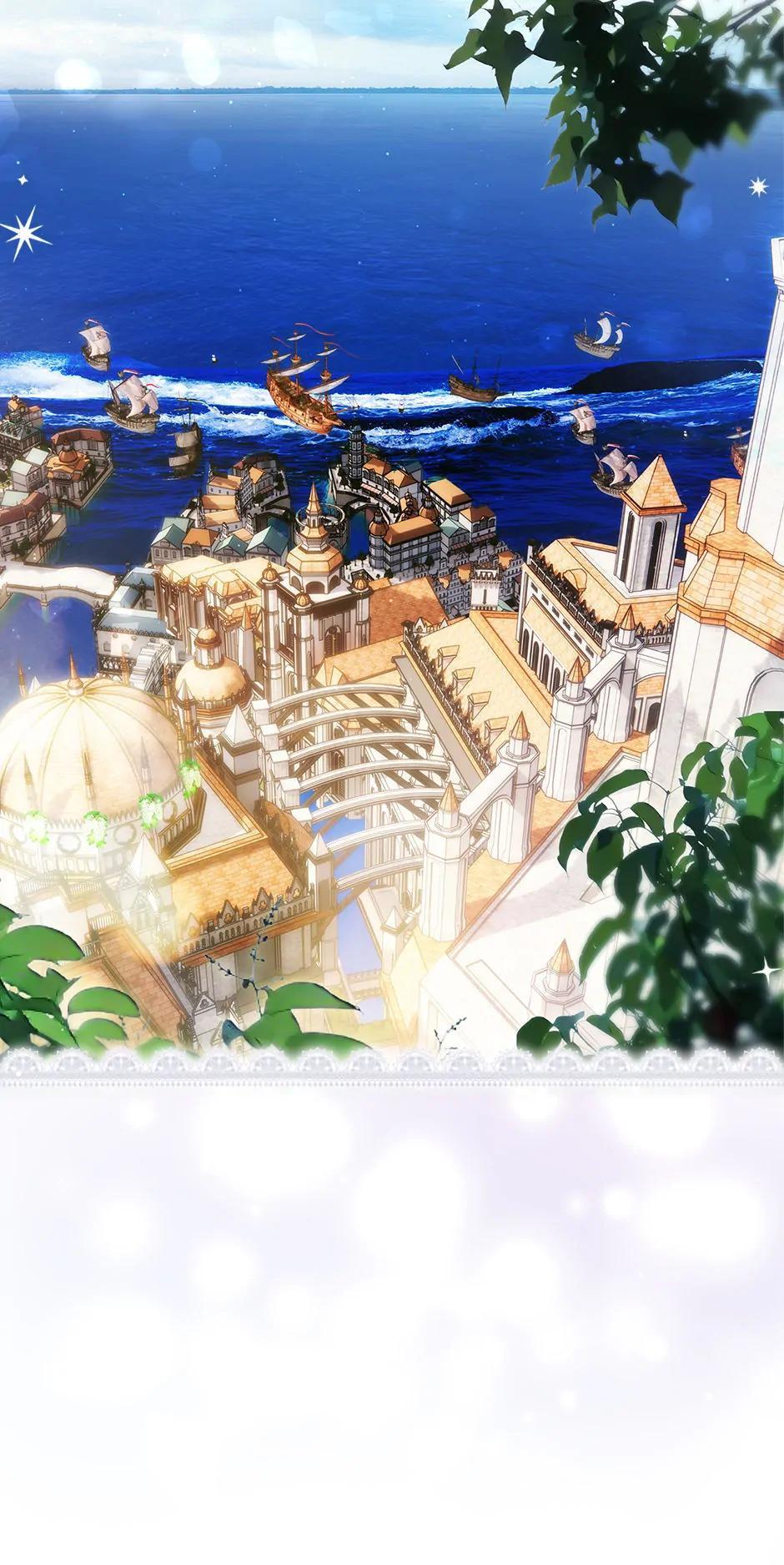 Chapter 94 - Image 16