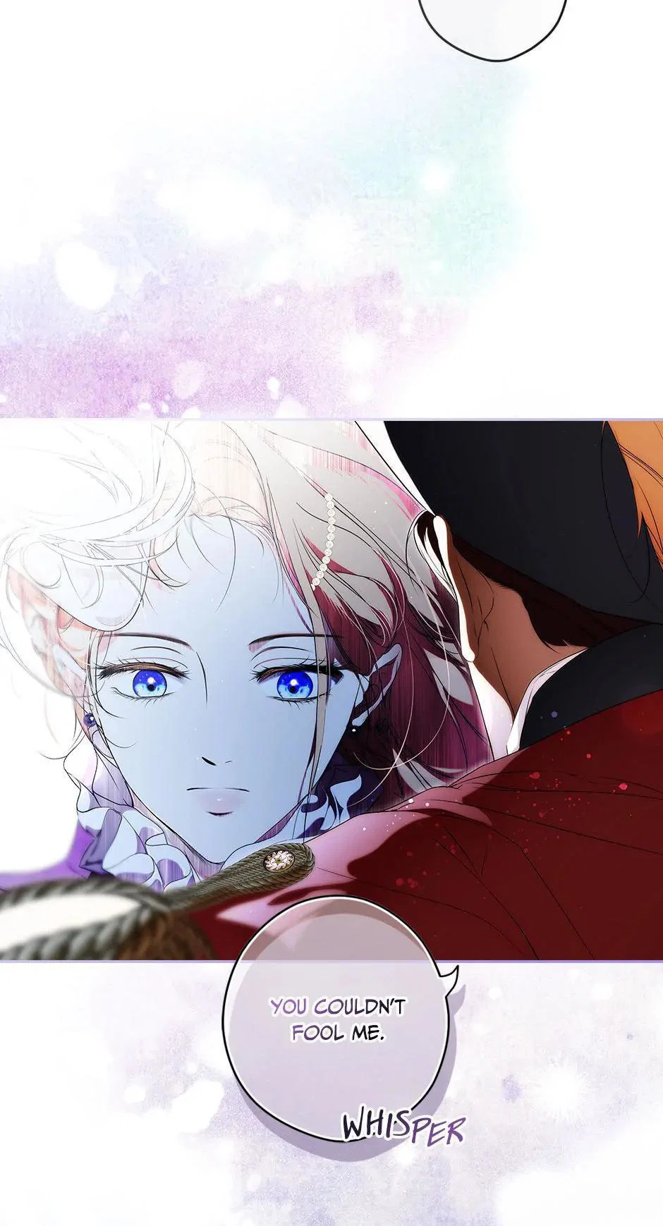 Chapter 95 - Image 39