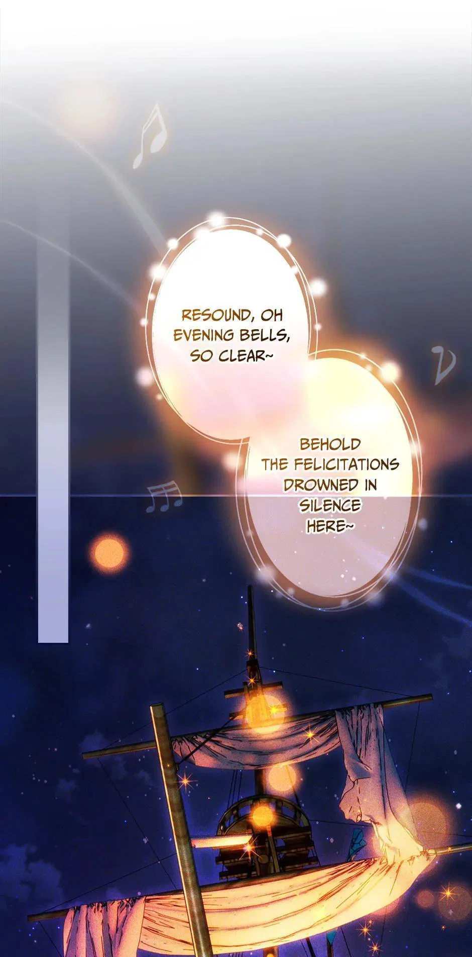 Chapter 98 - Image 14