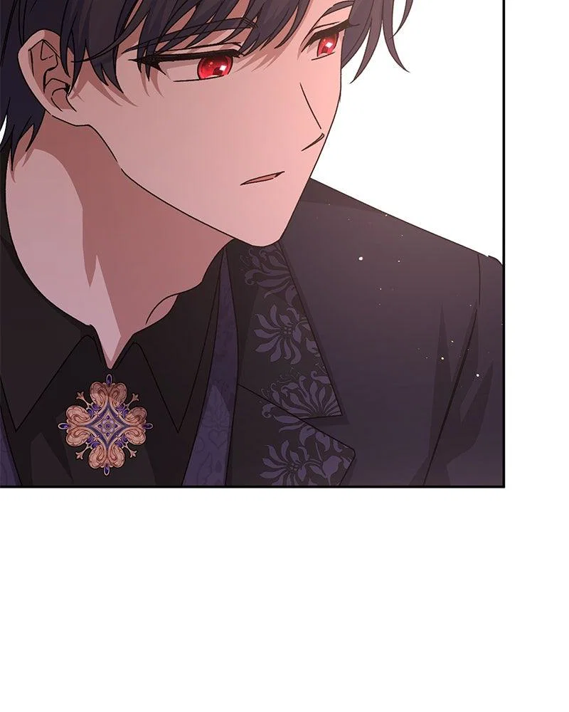 Chapter 125 - Image 73