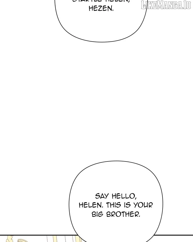 Chapter 129 - Image 110