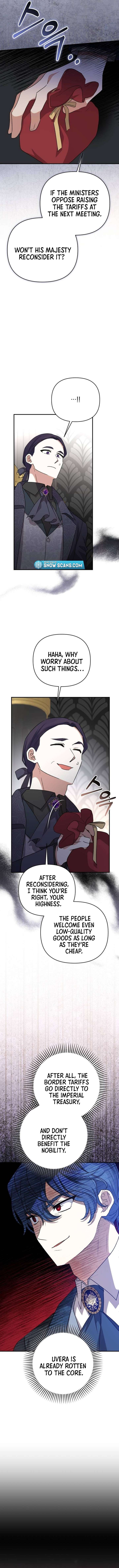 Chapter 79 - Image 4