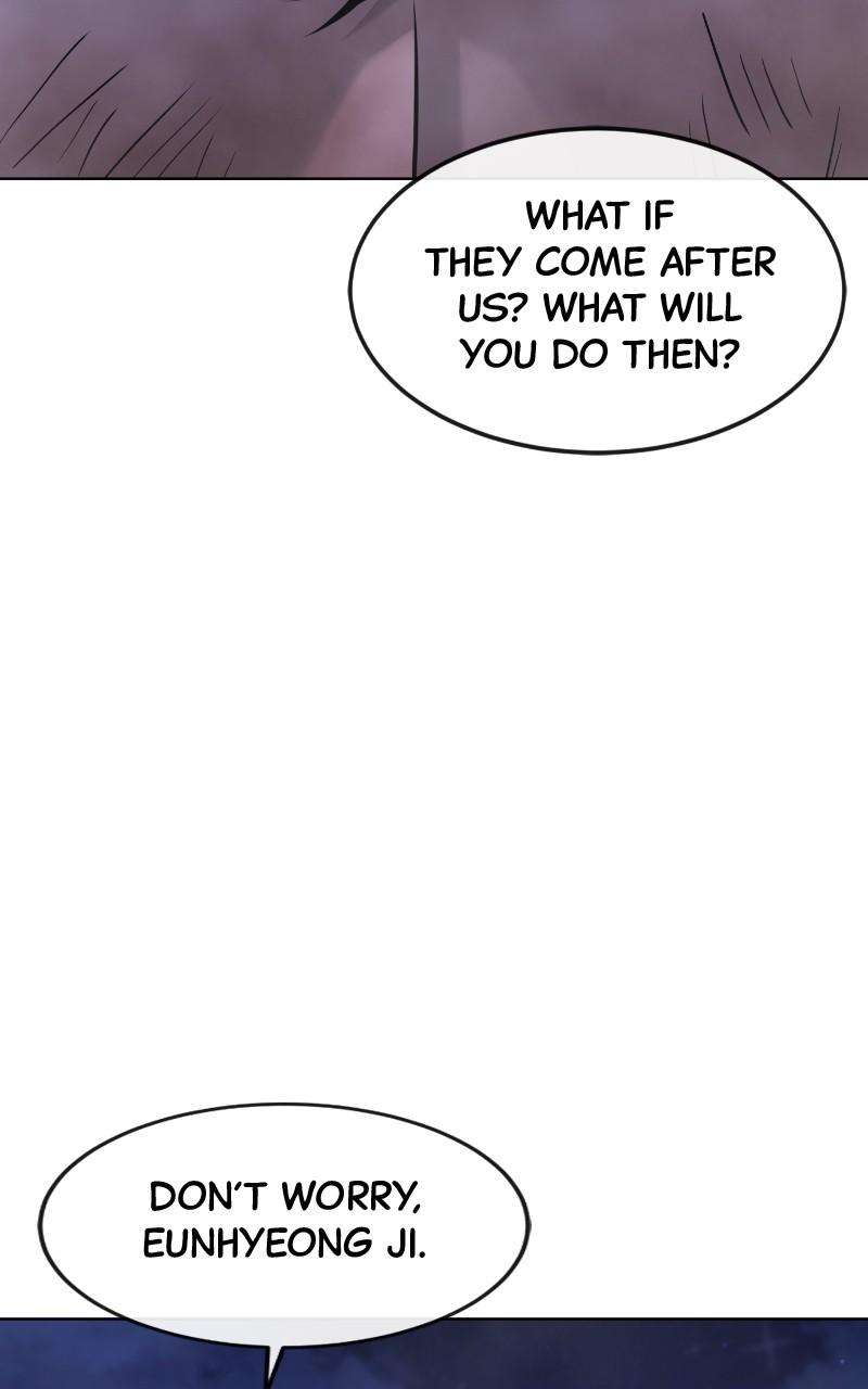 Chapter 136 - Image 106