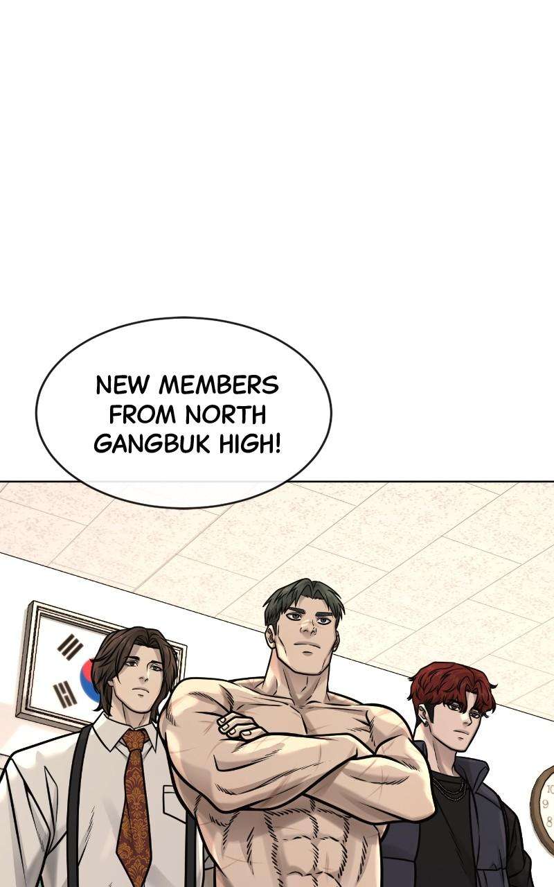 Chapter 136 - Image 120
