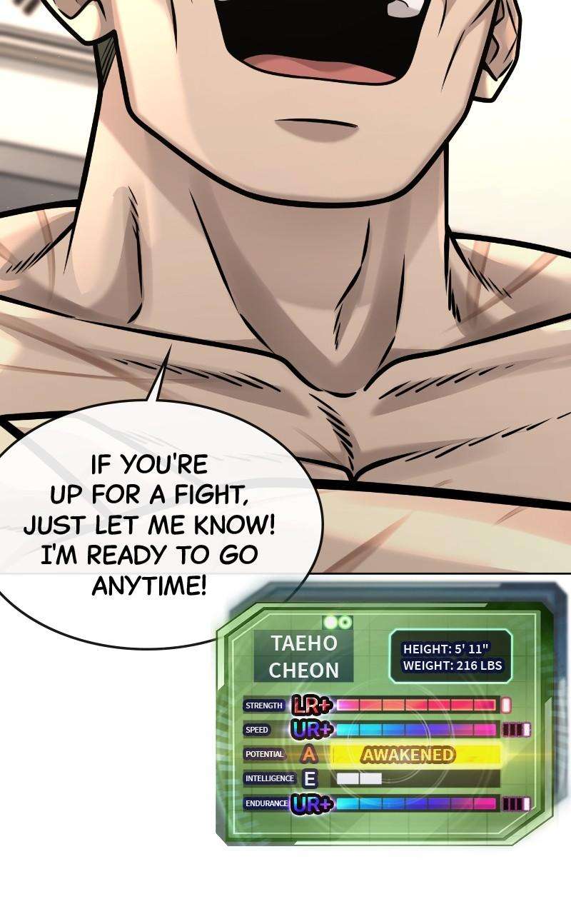 Chapter 136 - Image 123