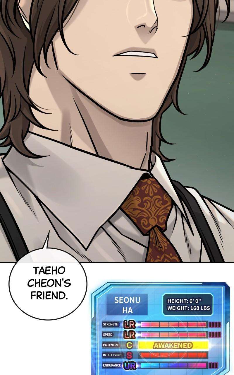 Chapter 136 - Image 125