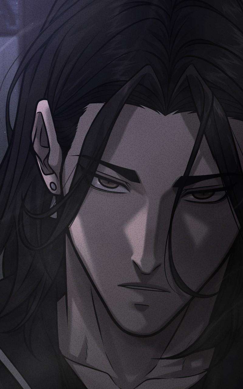 Chapter 136 - Image 132