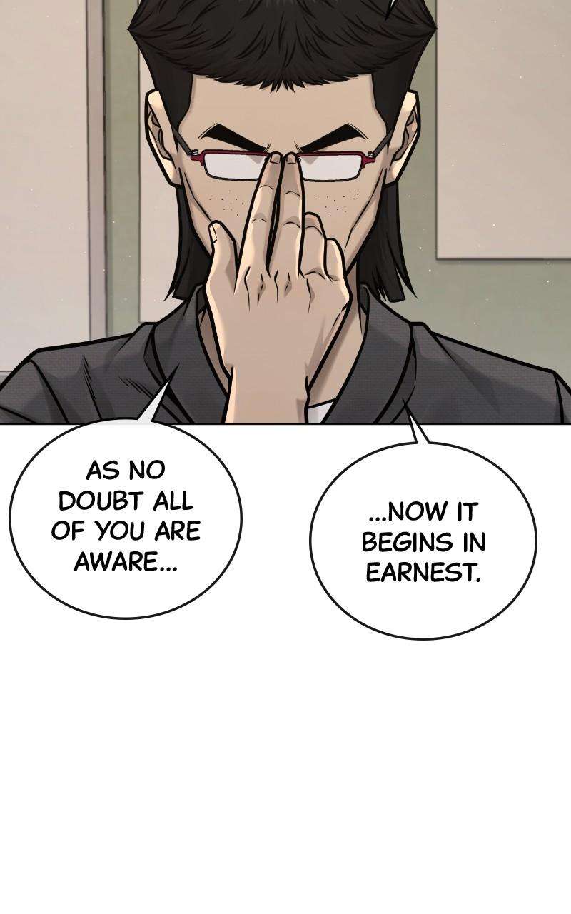 Chapter 136 - Image 134