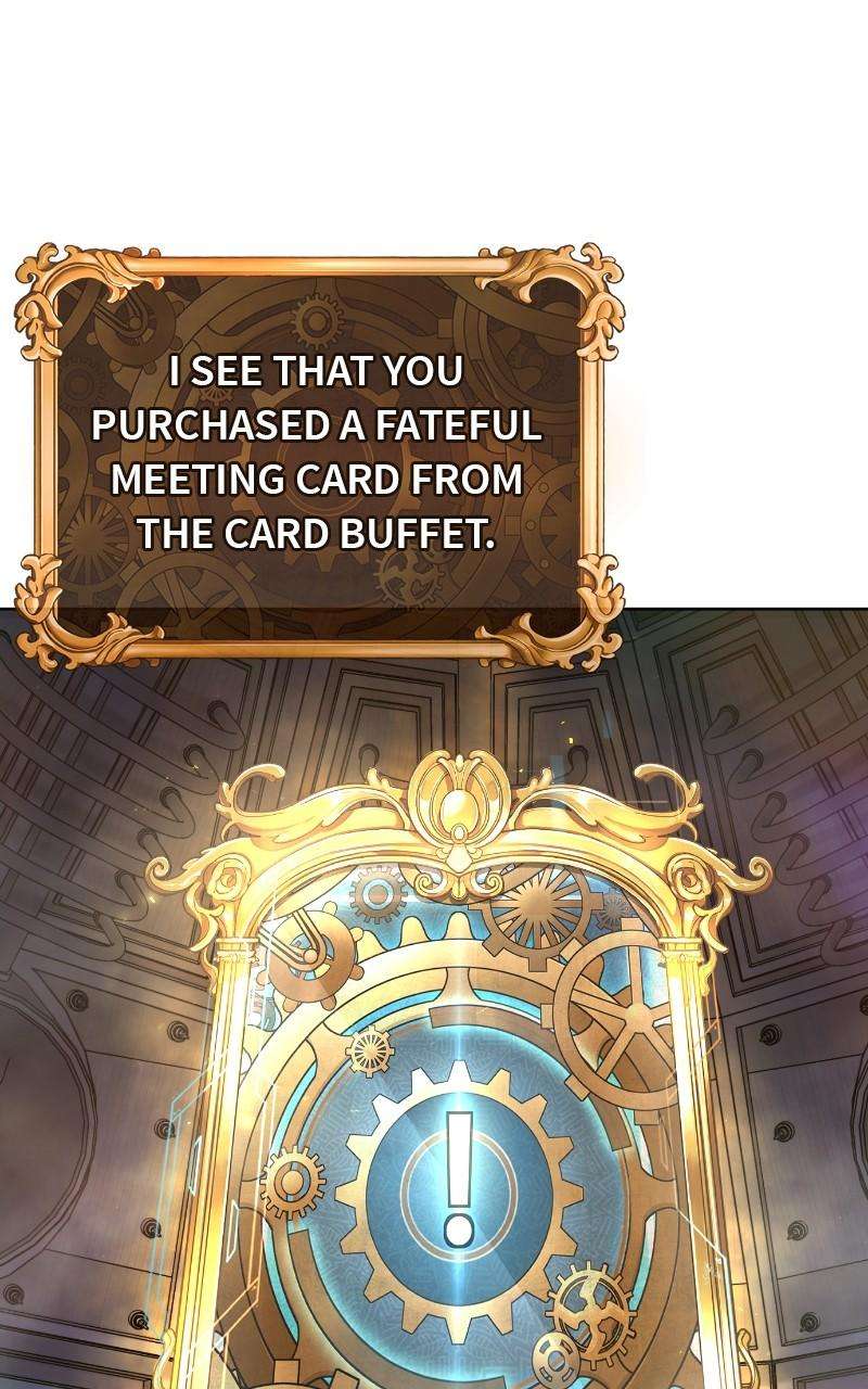 Chapter 136 - Image 146