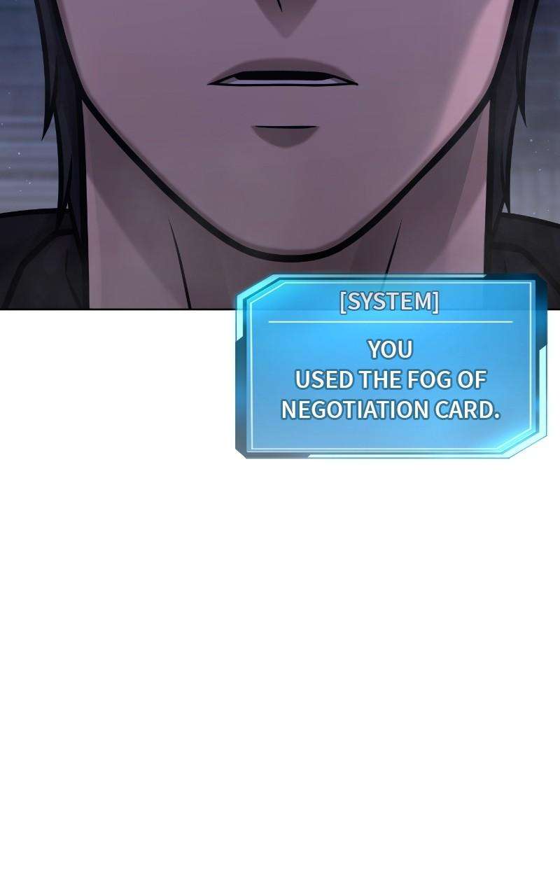 Chapter 136 - Image 15