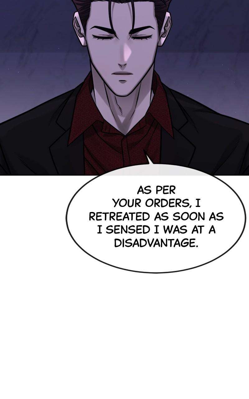 Chapter 136 - Image 159